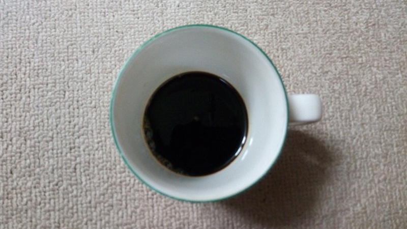 割るだけクラフトボスカフェ甘さ控えめ原液