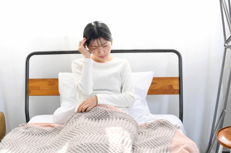 ポカリスエット 点滴と同じ成分