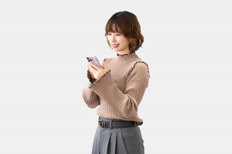 新幹線 すいてる時間 平日