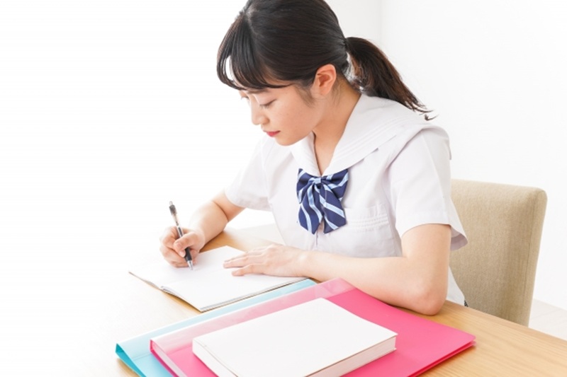 インフルエンザ 暇 過ごし方