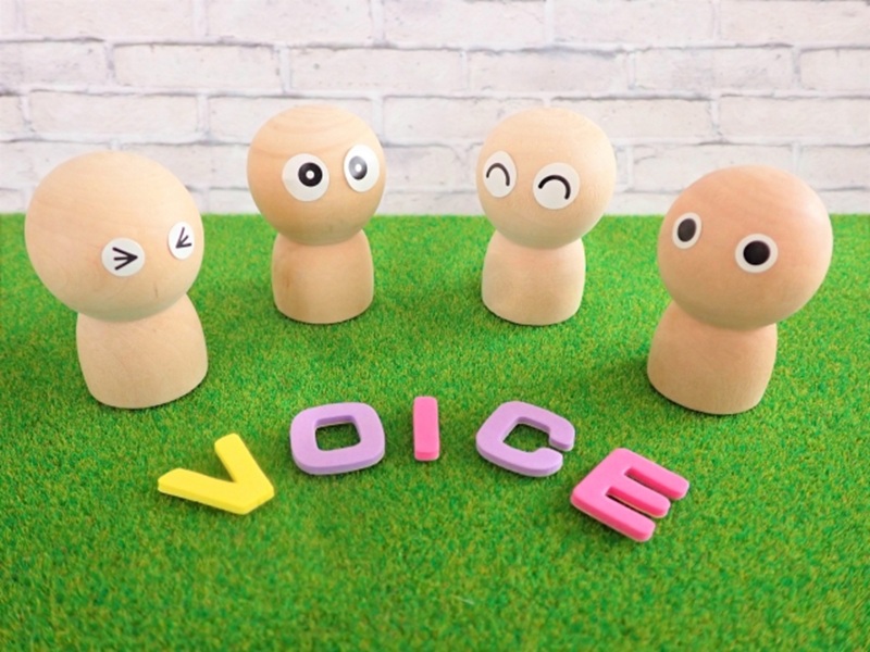 クッタ シーフード 口コミ