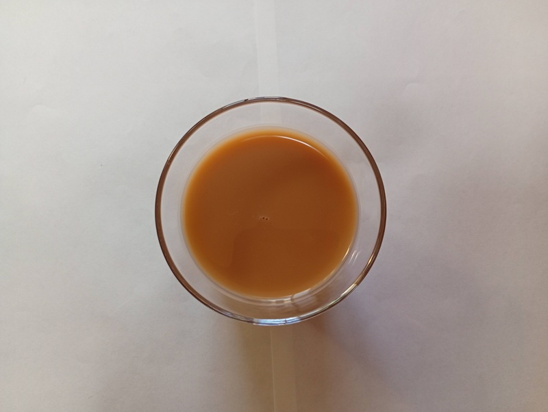 午後の紅茶 無糖 ミルクティー 販売終了