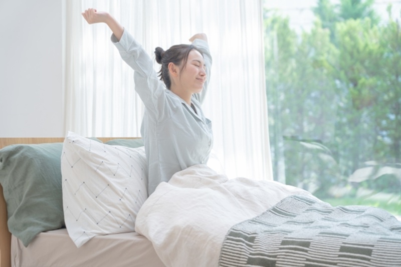 午後の紅茶 無糖 体に悪い