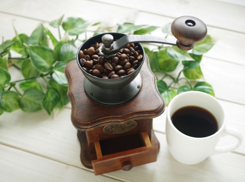 綾鷹 カフェイン書いてない