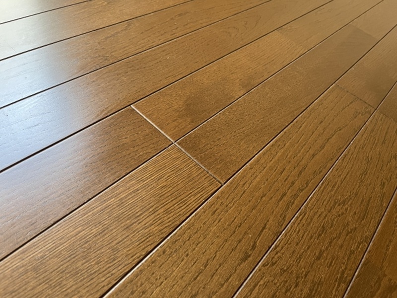 布団 結露 対策