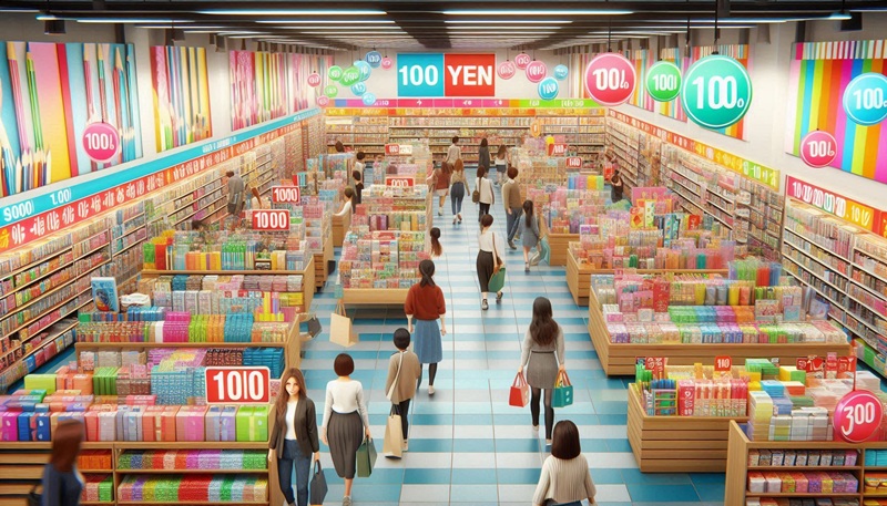 布団 結露 断熱シート