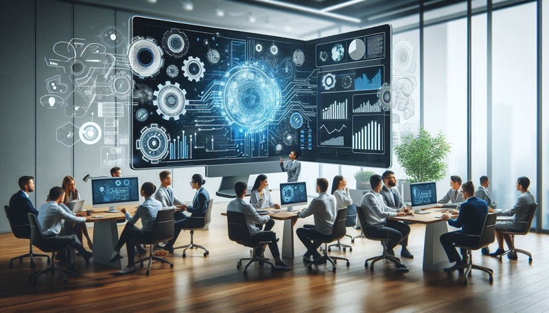 PC移行 バックアップ ソフト