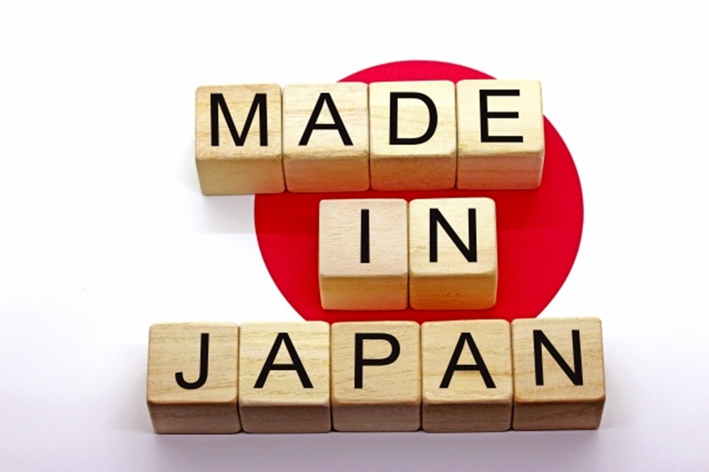 すのこベッド ひのき 日本製