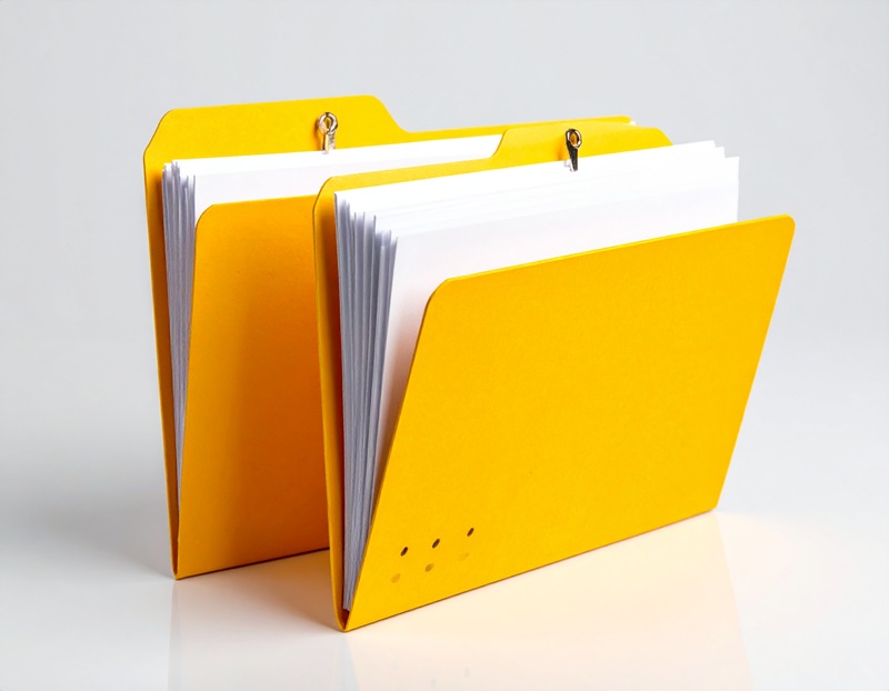 PC移行 バックアップ