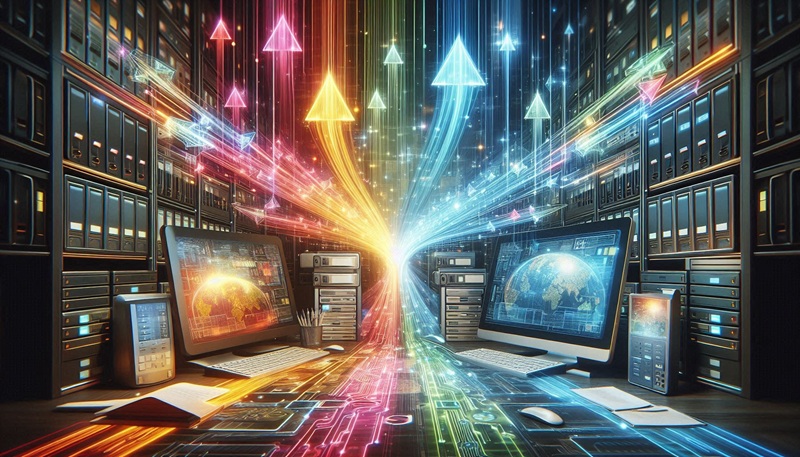 PC移行 バックアップ ソフト