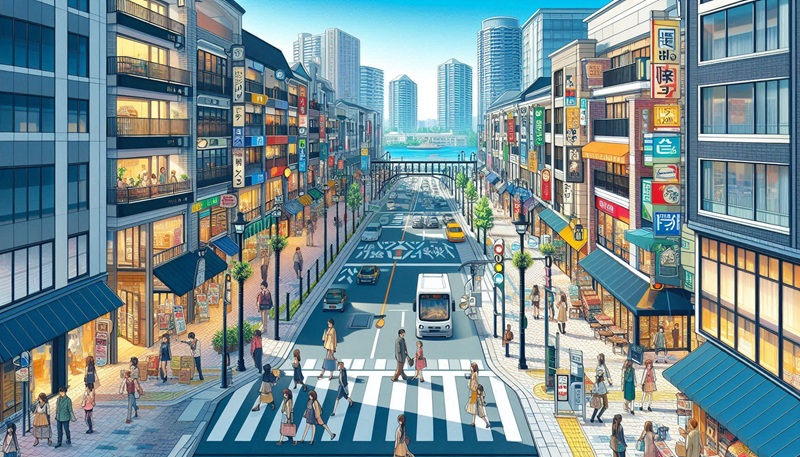 綾鷹 番茶 どこに売ってる