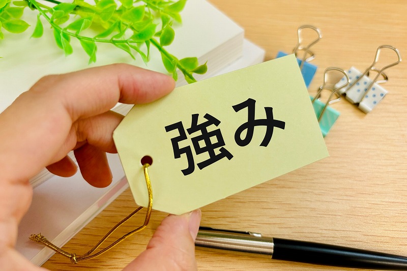 アイリスオーヤマ 布団乾燥機 靴 時間