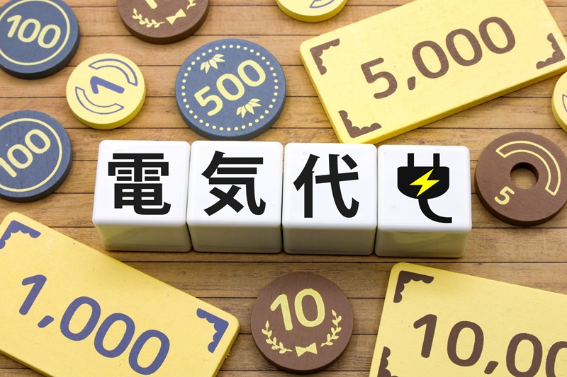 アイリスオーヤマ 布団乾燥機 靴 アタッチメントなし