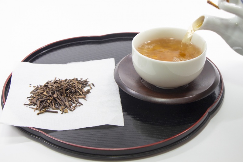 綾鷹 番茶 どこに売ってる