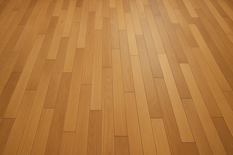 フローリング 布団 下に敷くもの 畳