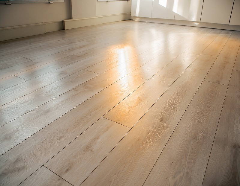 フローリング 布団 下に敷くもの カビ対策