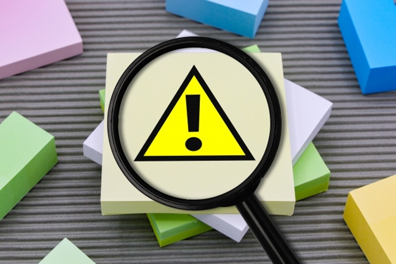 特茶 痩せる成分