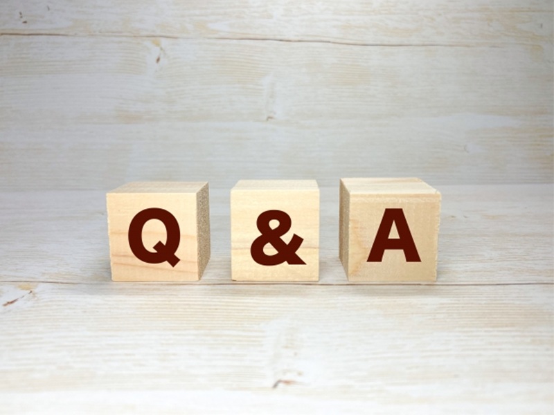 桜餅 葉っぱ 食べる