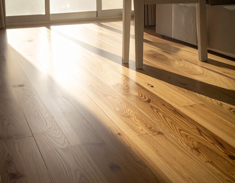 フローリング 布団 下に敷くもの 畳