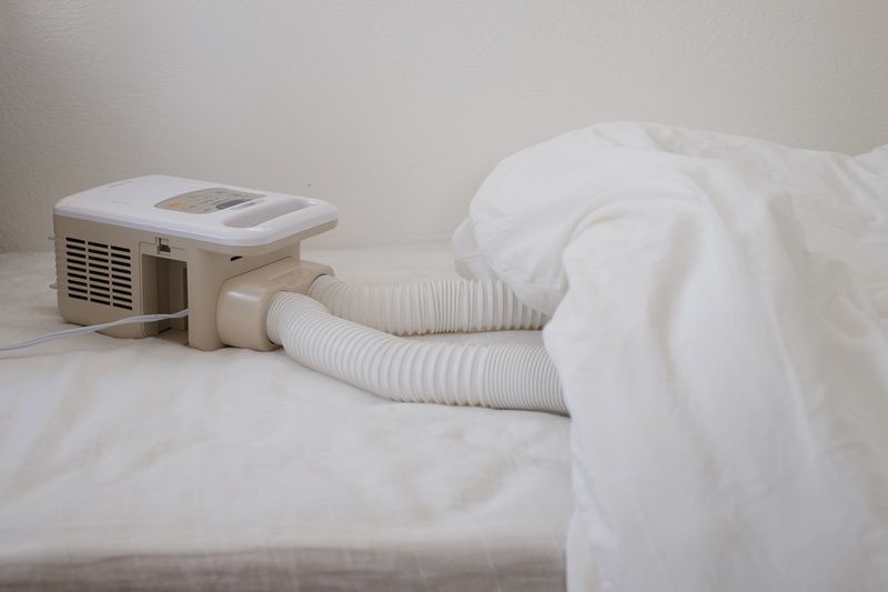 フローリング 布団 下に敷くもの い草