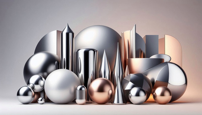 シール剥がし クレ556