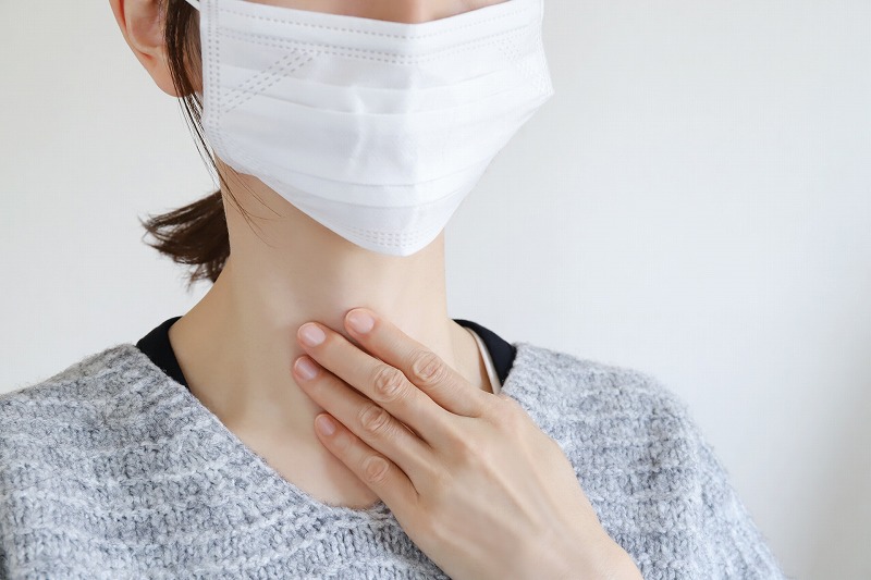 インフルエンザ 水分補給 おすすめ