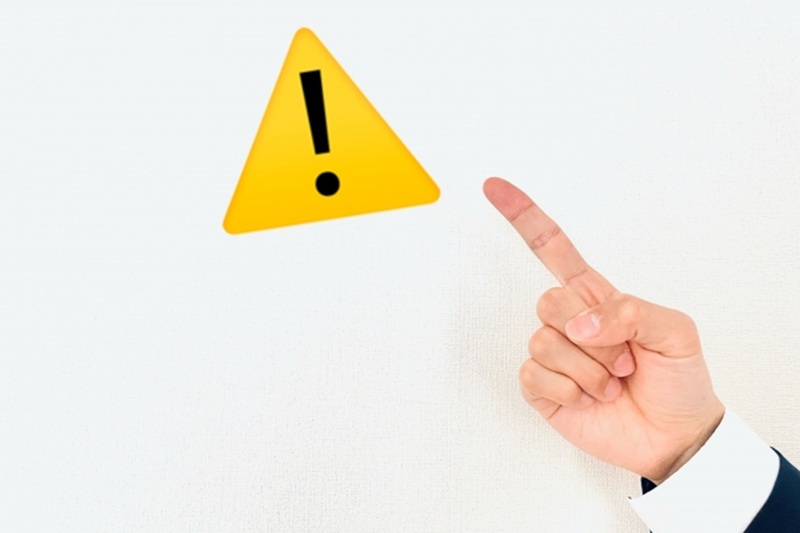 暑さ対策 水風呂