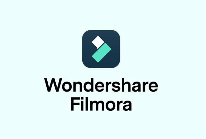 Filmora