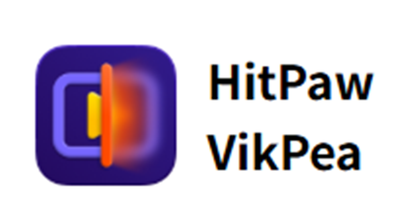 HitPaw