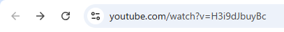 CleverGet YouTube 動画ダウンロード