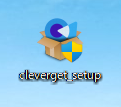 CleverGet 動画ダウンロード