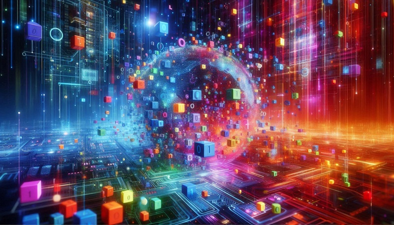 単位 覚え方 語呂合わせ バイト