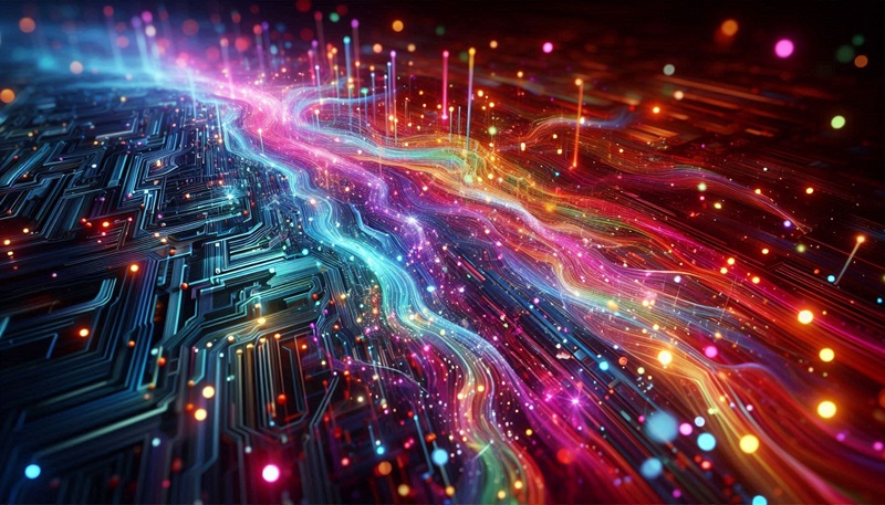 バイト 単位 覚え方