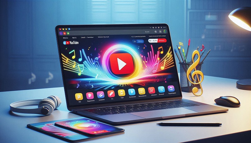 youtube mp3 ダウンロード 有料 ソフト