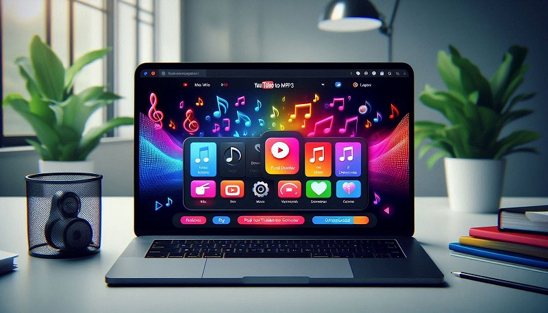 youtube mp3 ダウンロード 有料 ソフト